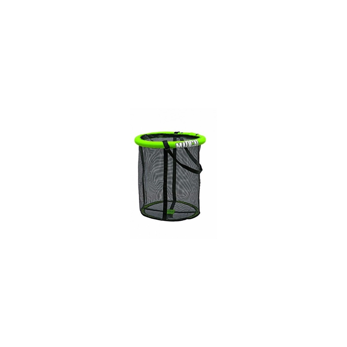 plywajaca-siatka-na-zywa-przynete-floating-bait-station-madcat