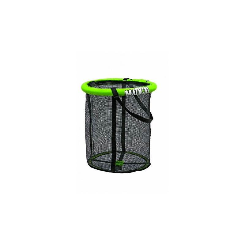 plywajaca-siatka-na-zywa-przynete-floating-bait-station-madcat