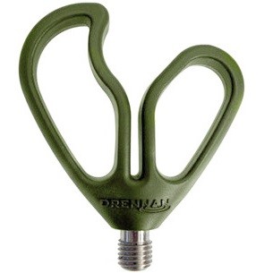 podporka-crook-rest-drennan podporka-crook-rest-drennan