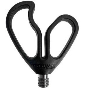 podporka-crook-rest-drennan podporka-crook-rest-drennan