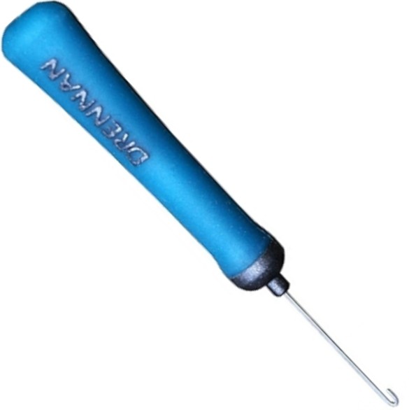 igla-do-gumek-pullet-band-puller-drennan igla-do-gumek-pullet-band-puller-drennan