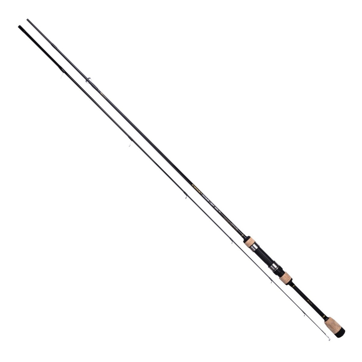 wedka-sensual-ng-medium-light-spin-mikado