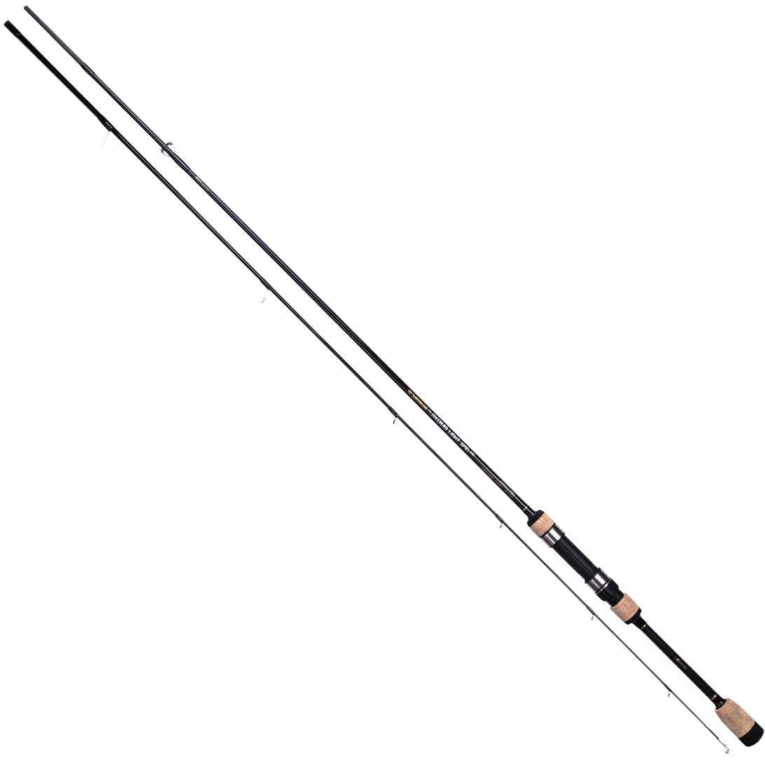 wedka-sensual-ng-medium-light-spin-mikado wedka-sensual-ng-medium-light-spin-mikado