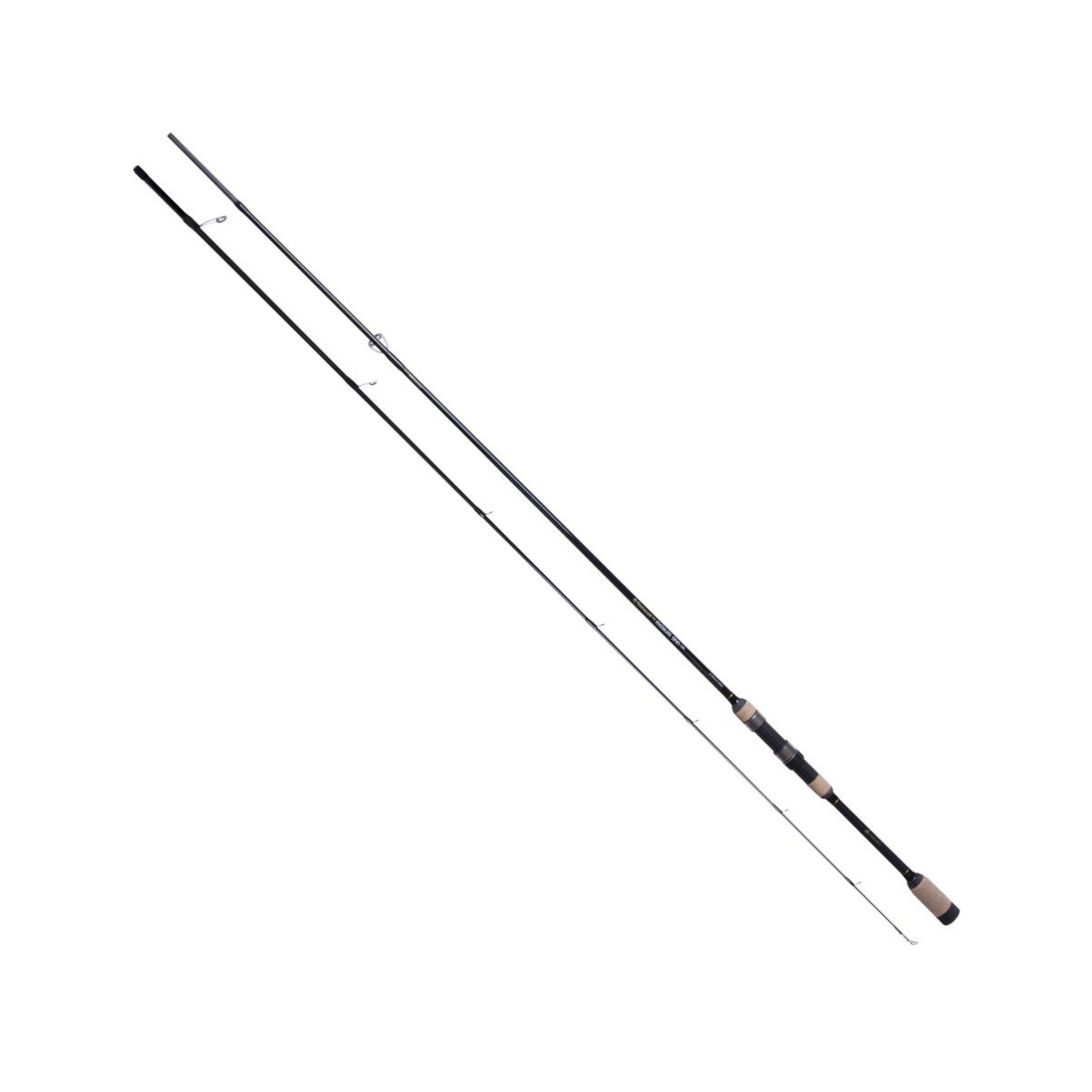 wedka-sensual-ng-medium-spin-mikado