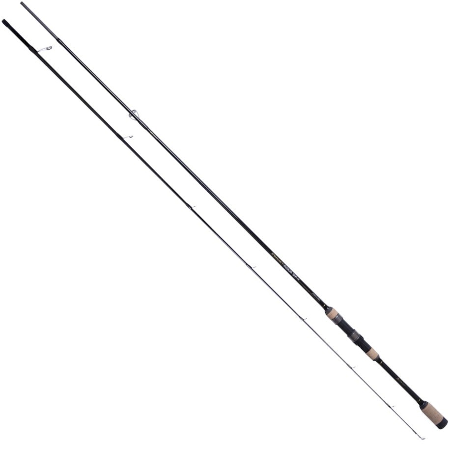 wedka-sensual-ng-medium-spin-mikado wedka-sensual-ng-medium-spin-mikado