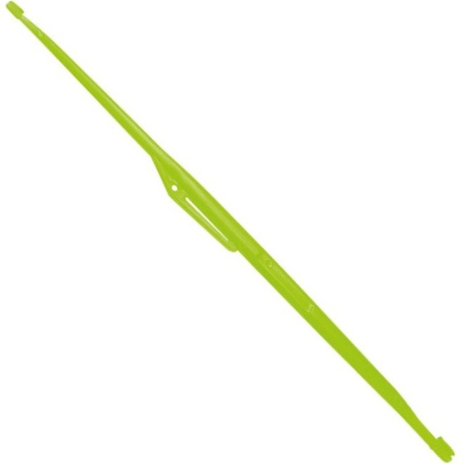 wypychacz-mini-lorpio wypychacz-mini-lorpio