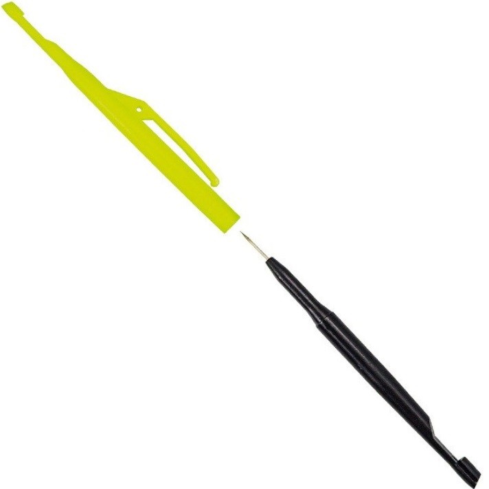 wypychacz-z-igla-lorpio wypychacz-z-igla-lorpio