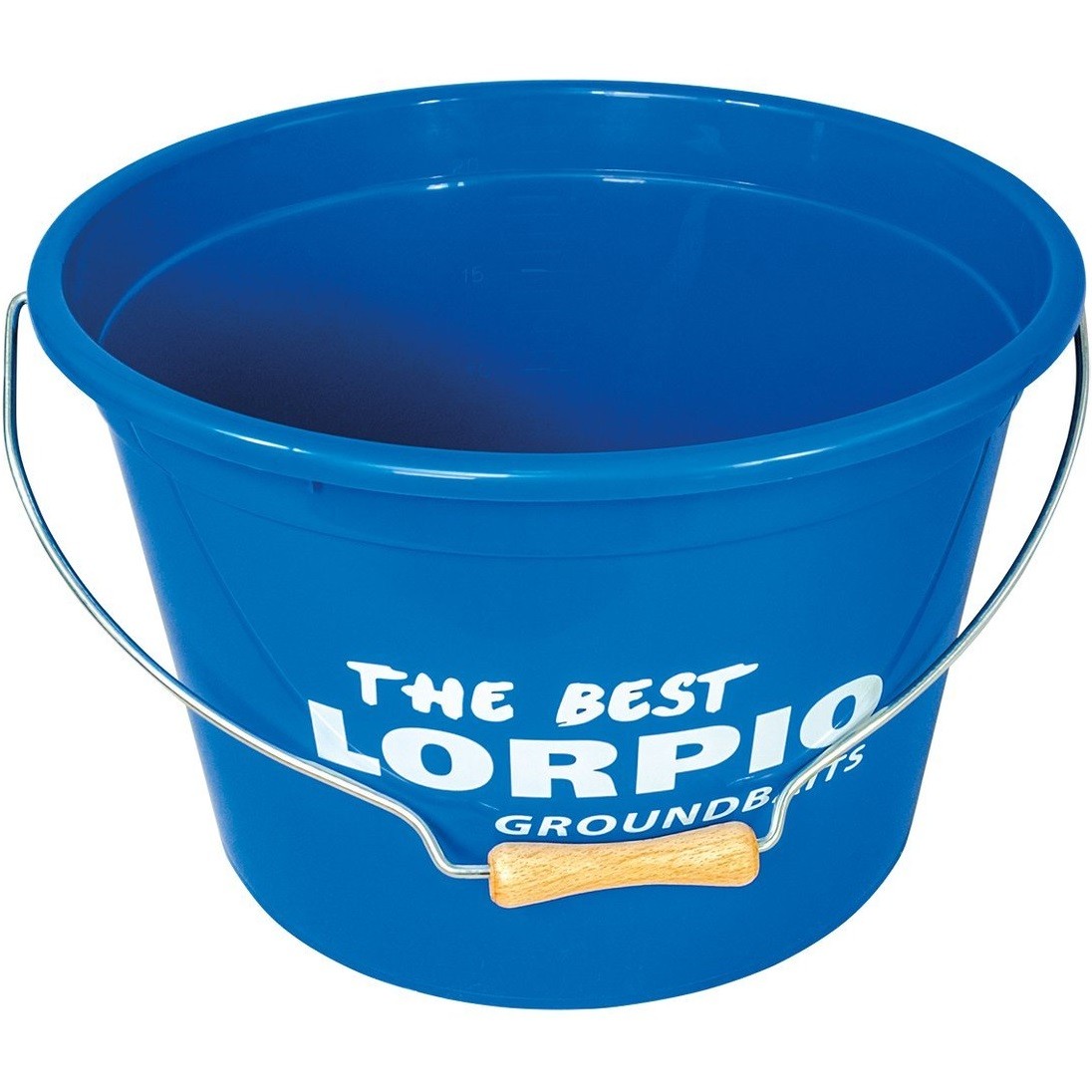 wiadro-premium-lorpio wiadro-premium-lorpio