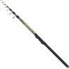 wedka-corral-tele-float-combo-konger