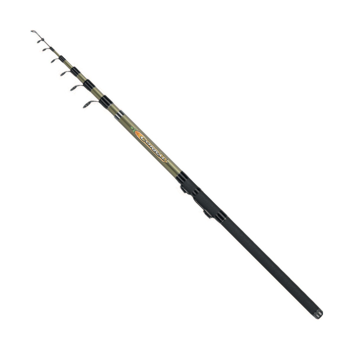 wedka-corral-tele-float-combo-konger