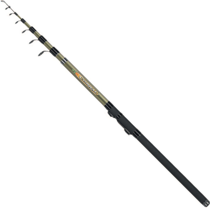 wedka-corral-tele-float-combo-konger