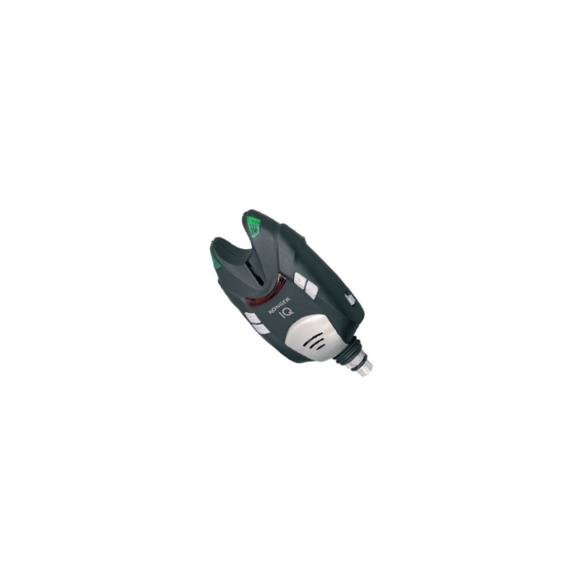 sygnalizator-premium-iq-nr7-konger