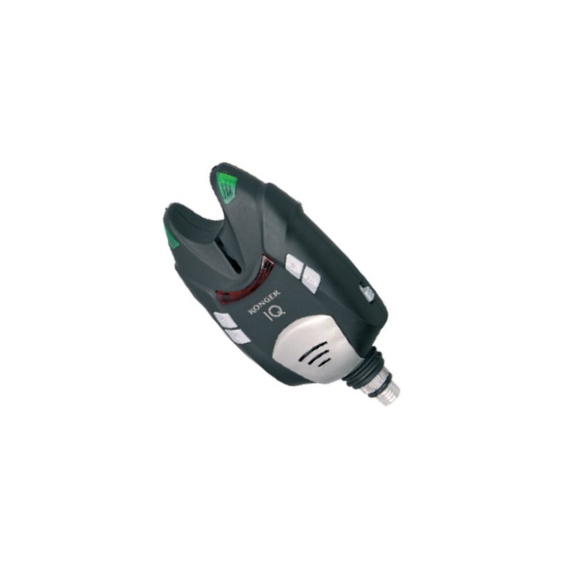sygnalizator-premium-iq-nr7-konger