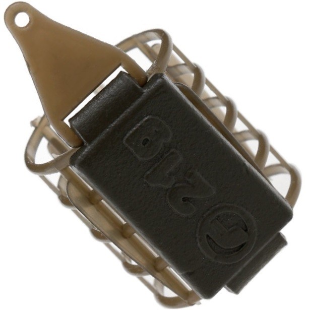 koszyk-zanetowy-ze-stabilizatorem-xs-flagman koszyk-zanetowy-ze-stabilizatorem-xs-flagman