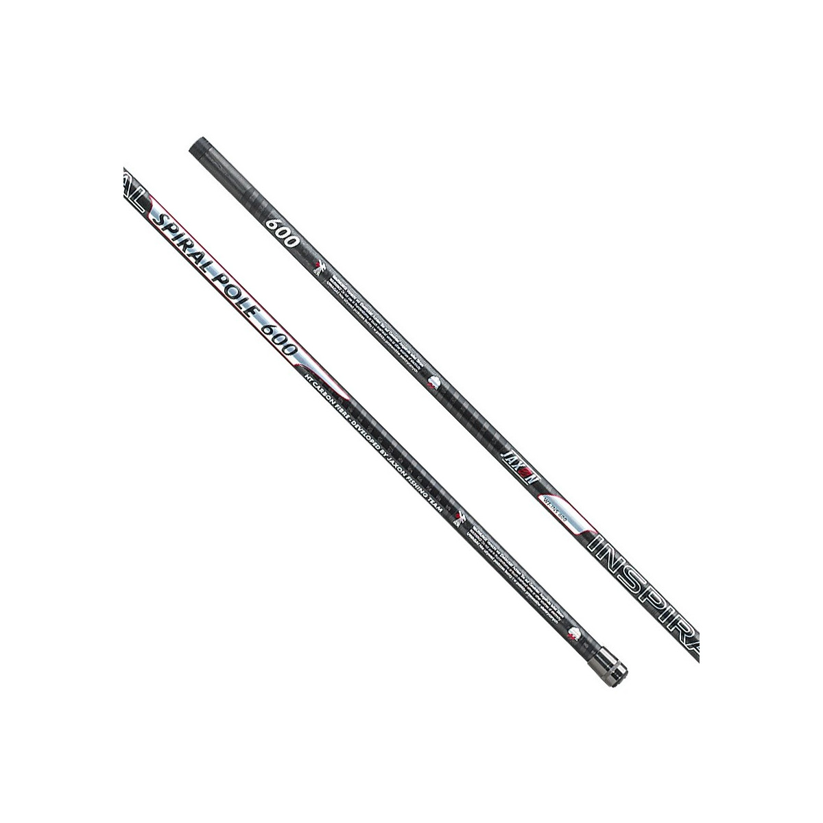 wedka-inspiral-spiral-pole-jaxon
