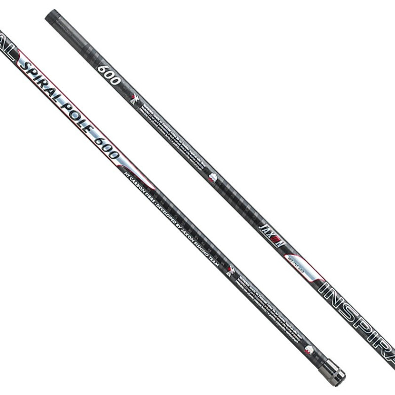 wedka-inspiral-spiral-pole-jaxon