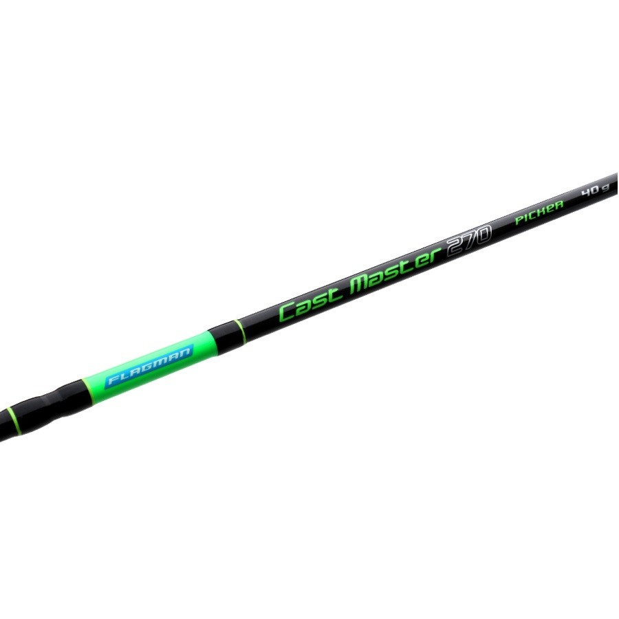 wedka-cast-master-picker-flagman