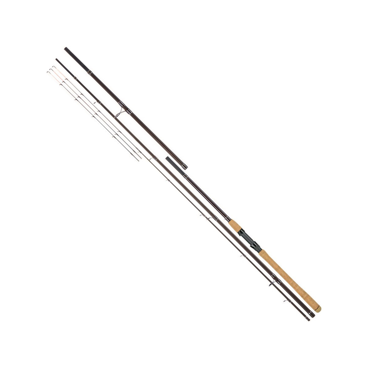 wedka-endura-multi-feeder-konger