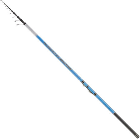 wedka-impact-pro-sport-bolognese-konger