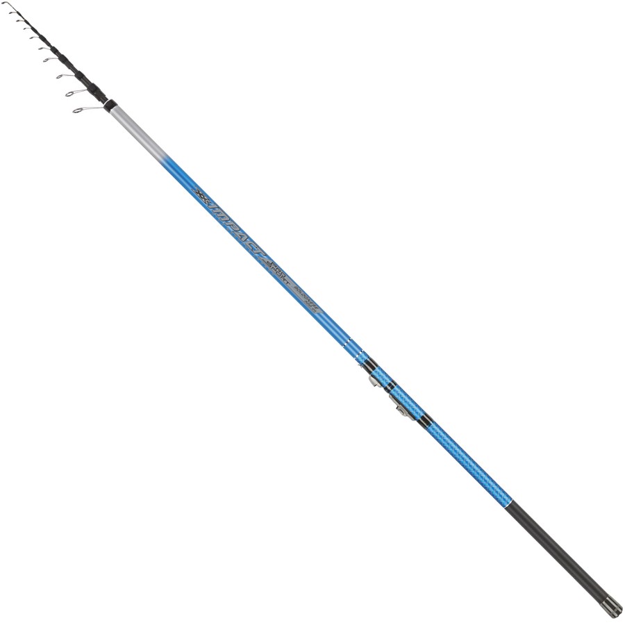 wedka-impact-pro-sport-bolognese-konger wedka-impact-pro-sport-bolognese-konger