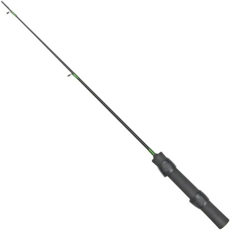 Wędka Konger podlodowa Iceman Big Jig 45cm