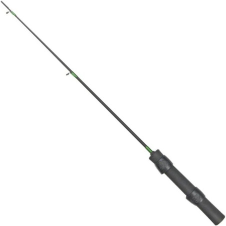 Wędka Konger podlodowa Iceman Big Jig 55cm