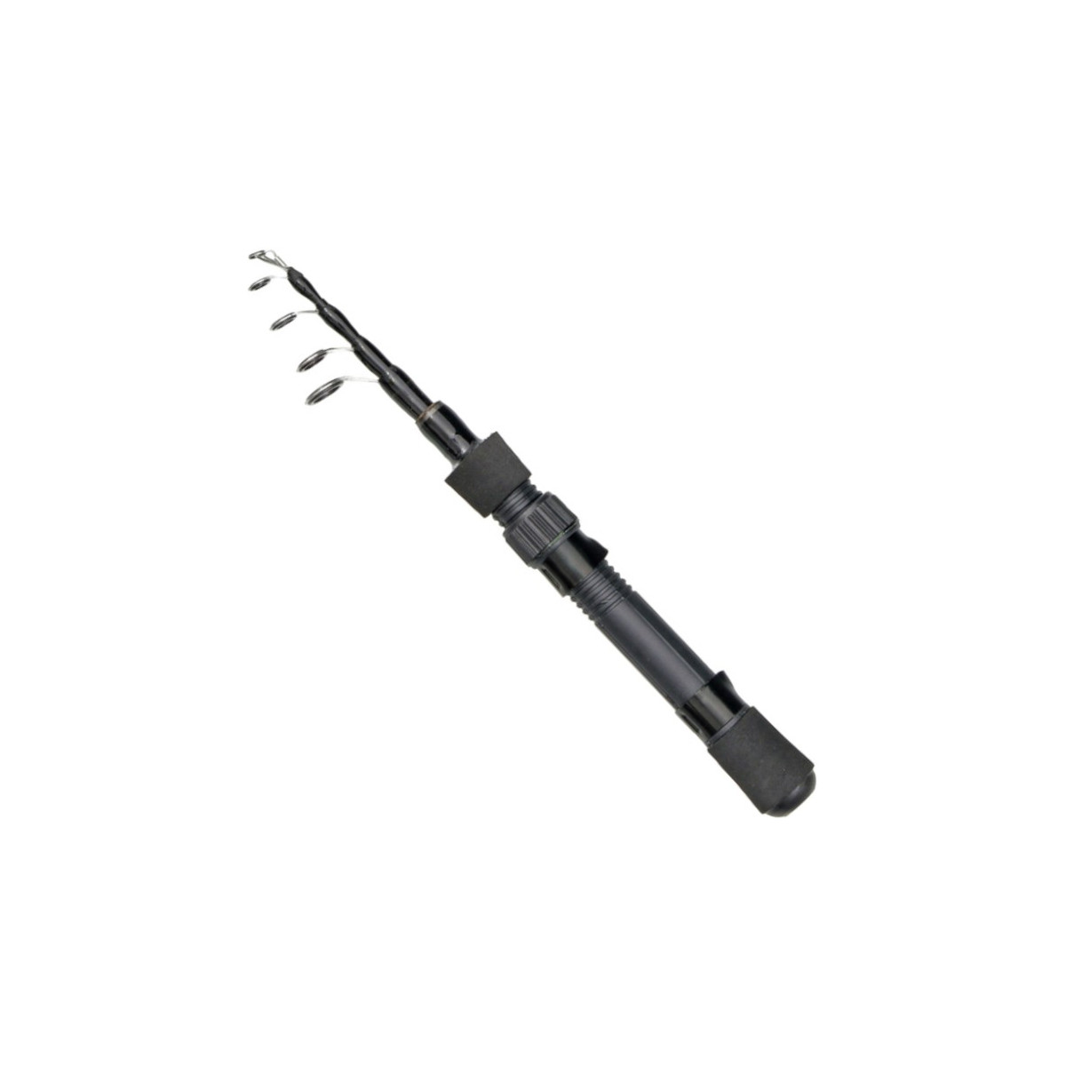 wedka-podlodowa-iceman-tele-lure-konger