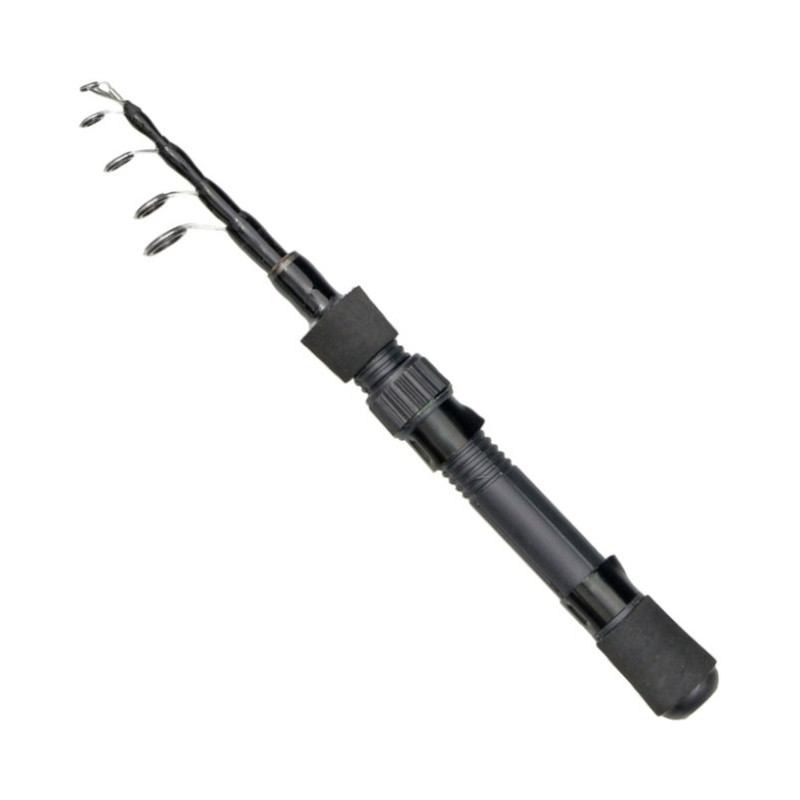 wedka-podlodowa-iceman-tele-lure-konger