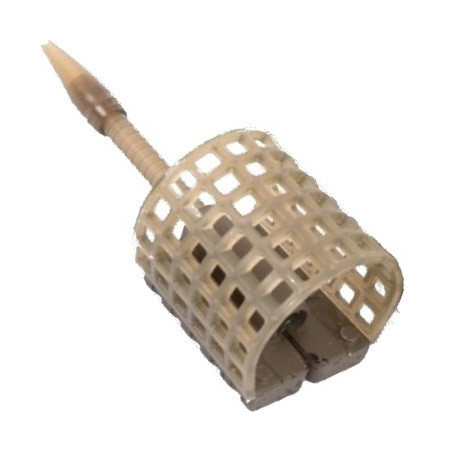 koszyk-zanetowy-ics-in-line-cage-feeder-preston