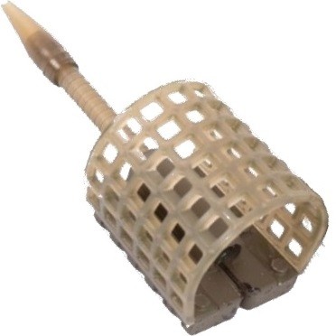 koszyk-zanetowy-ics-in-line-cage-feeder-preston