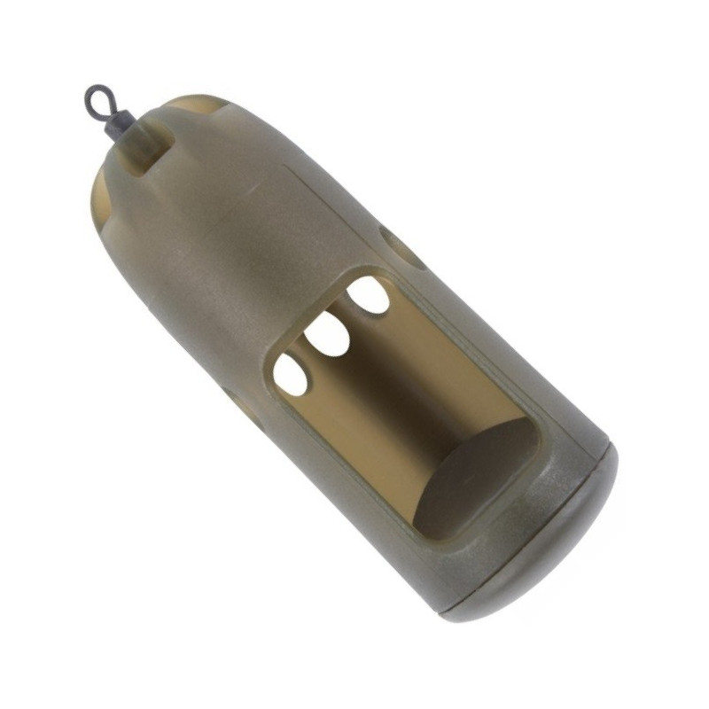 koszyk-zanetowy-absolute-window-feeder-solid-preston