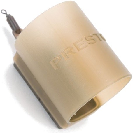 koszyk-zanetowy-bait-up-feeder-preston koszyk-zanetowy-bait-up-feeder-preston