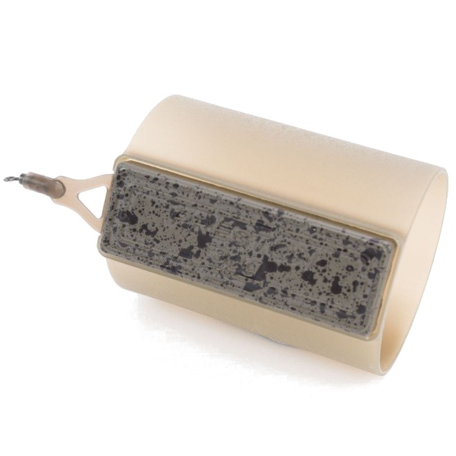 koszyk-zanetowy-bait-up-feeder-preston koszyk-zanetowy-bait-up-feeder-preston