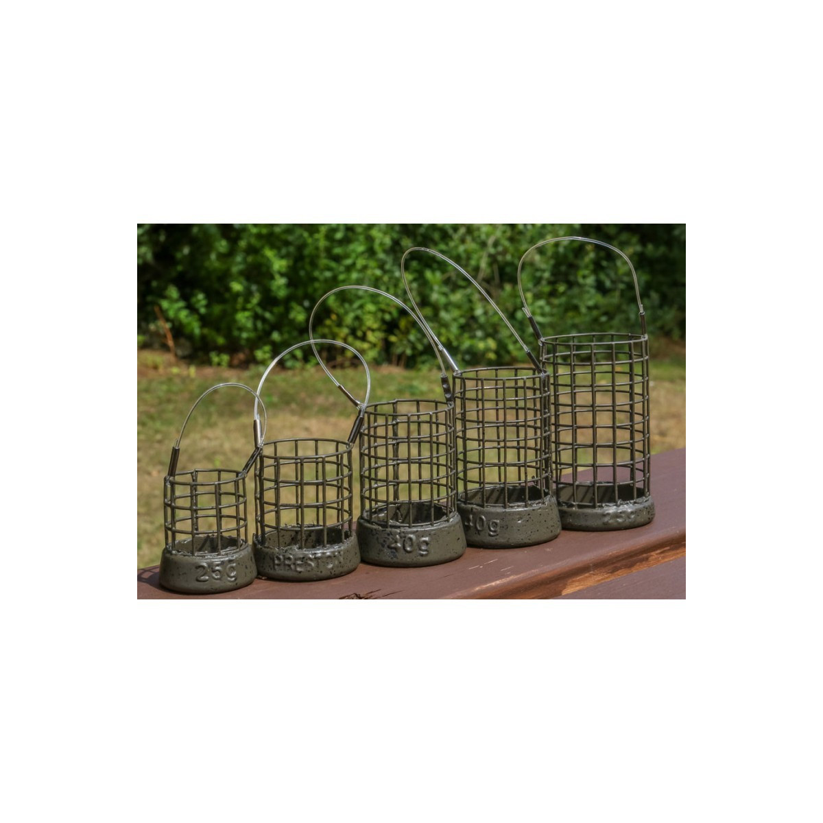 koszyk-zanetowy-distance-cage-feeder-preston