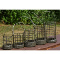 Koszyk zanętowy Preston Distance Cage Feeder 55g / roz. S Koszyk zanętowy Preston Distance Cage Feeder 55g / roz. S