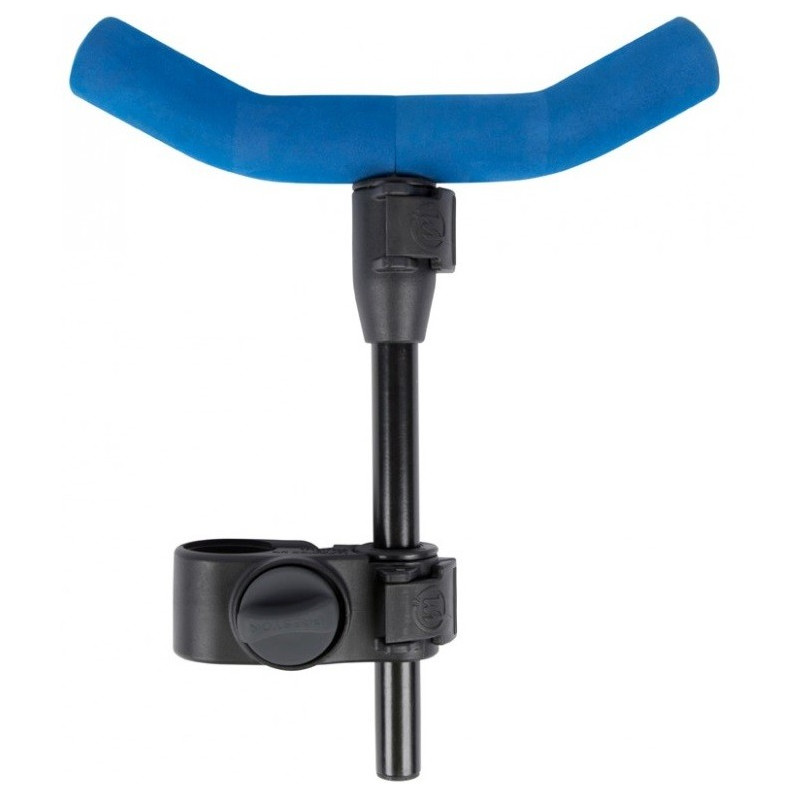 podporka-deluxe-butt-rest-arm-preston