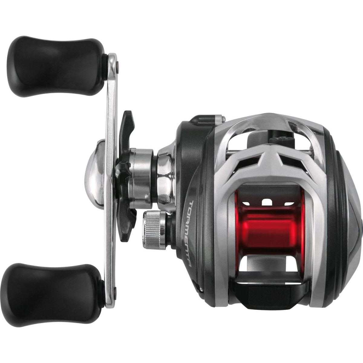 multiplikator-tormenta-266-lx-okuma