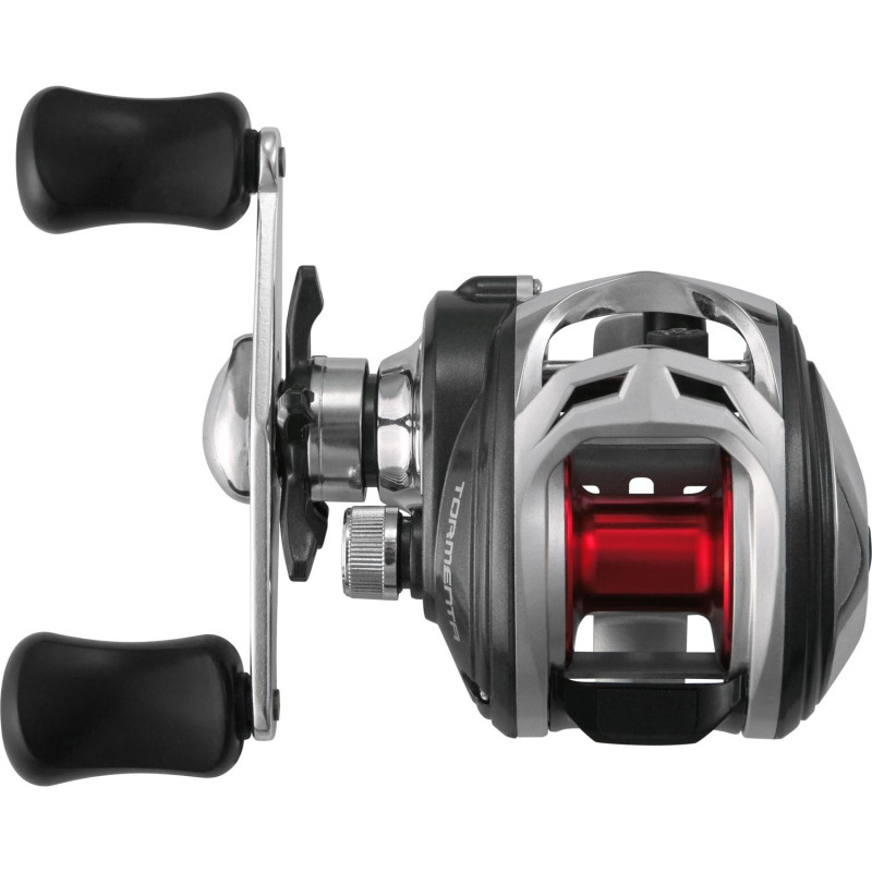 multiplikator-tormenta-266-lx-okuma