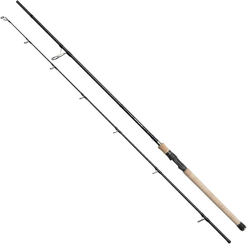 Wędka DAM Effzett Optimus II Huchen 270cm / 75-150g Wędka DAM Effzett Optimus II Huchen 270cm / 75-150g