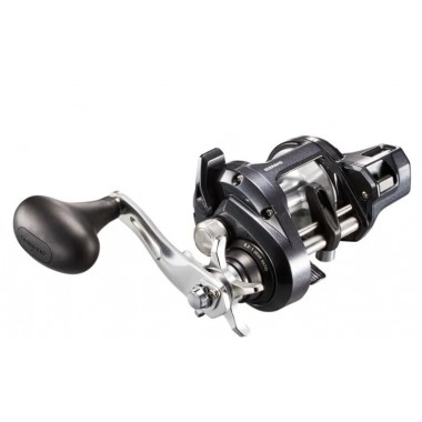 Multiplikator Tekota A Shimano