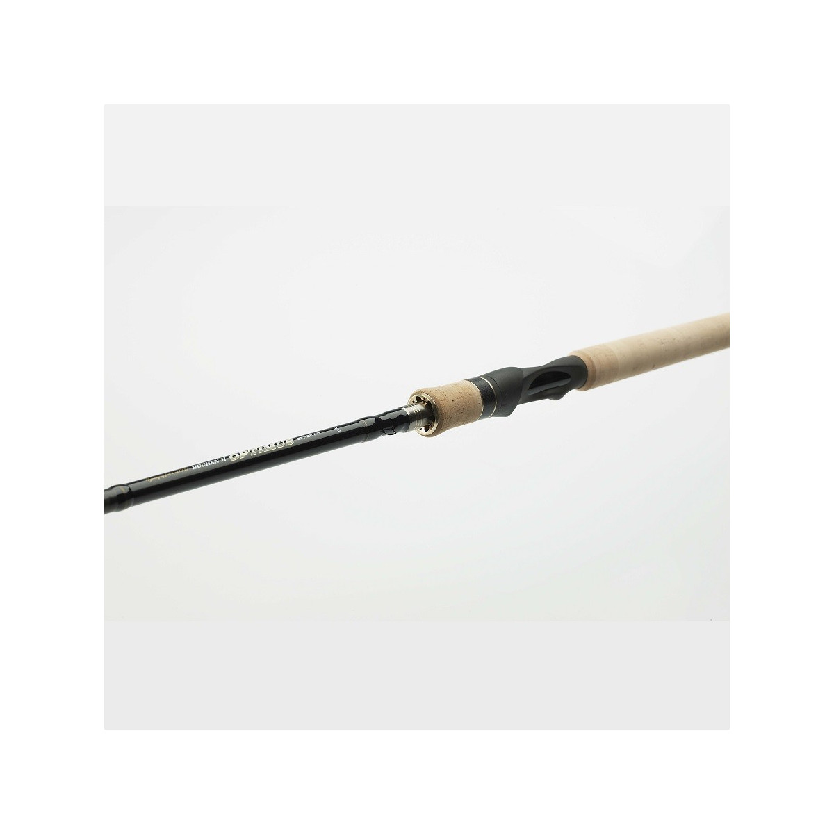 wedka-effzett-optimus-ii-huchen-dam wedka-effzett-optimus-ii-huchen-dam