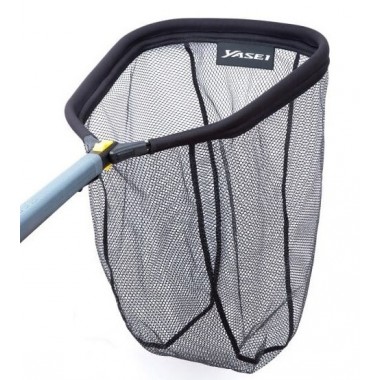 Podbierak Yasei Wading Net Shimano