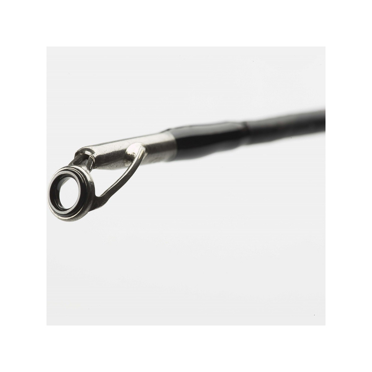 wedka-effzett-optimus-ii-huchen-dam wedka-effzett-optimus-ii-huchen-dam