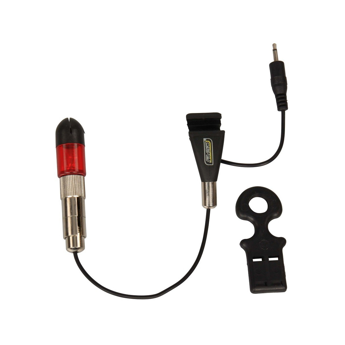 sygnalizator-mad-nxt-illuminated-hanger-dam