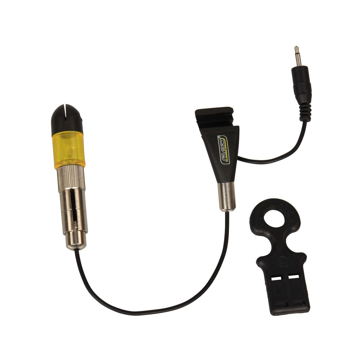 sygnalizator-mad-nxt-illuminated-hanger-dam