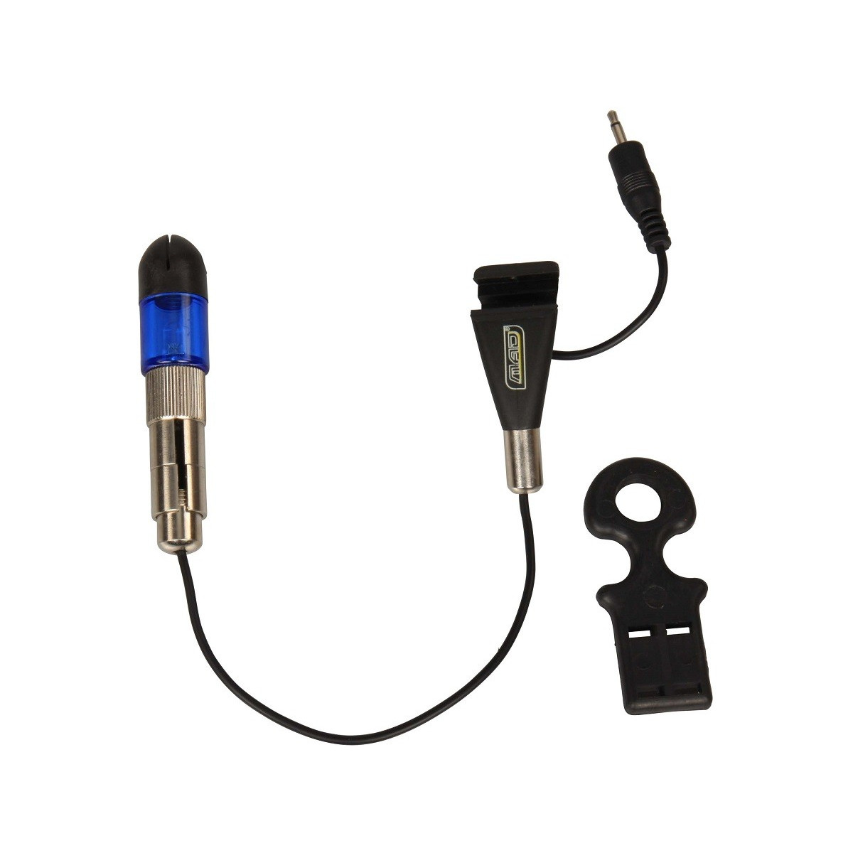 sygnalizator-mad-nxt-illuminated-hanger-dam