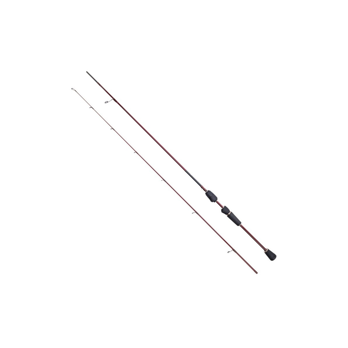 wedka-w6-streetstick-westin