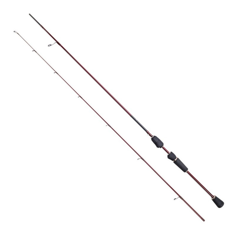 wedka-w6-streetstick-westin