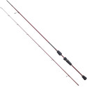 Wędka Westin W6 Streetstick 183cm / 2-7g