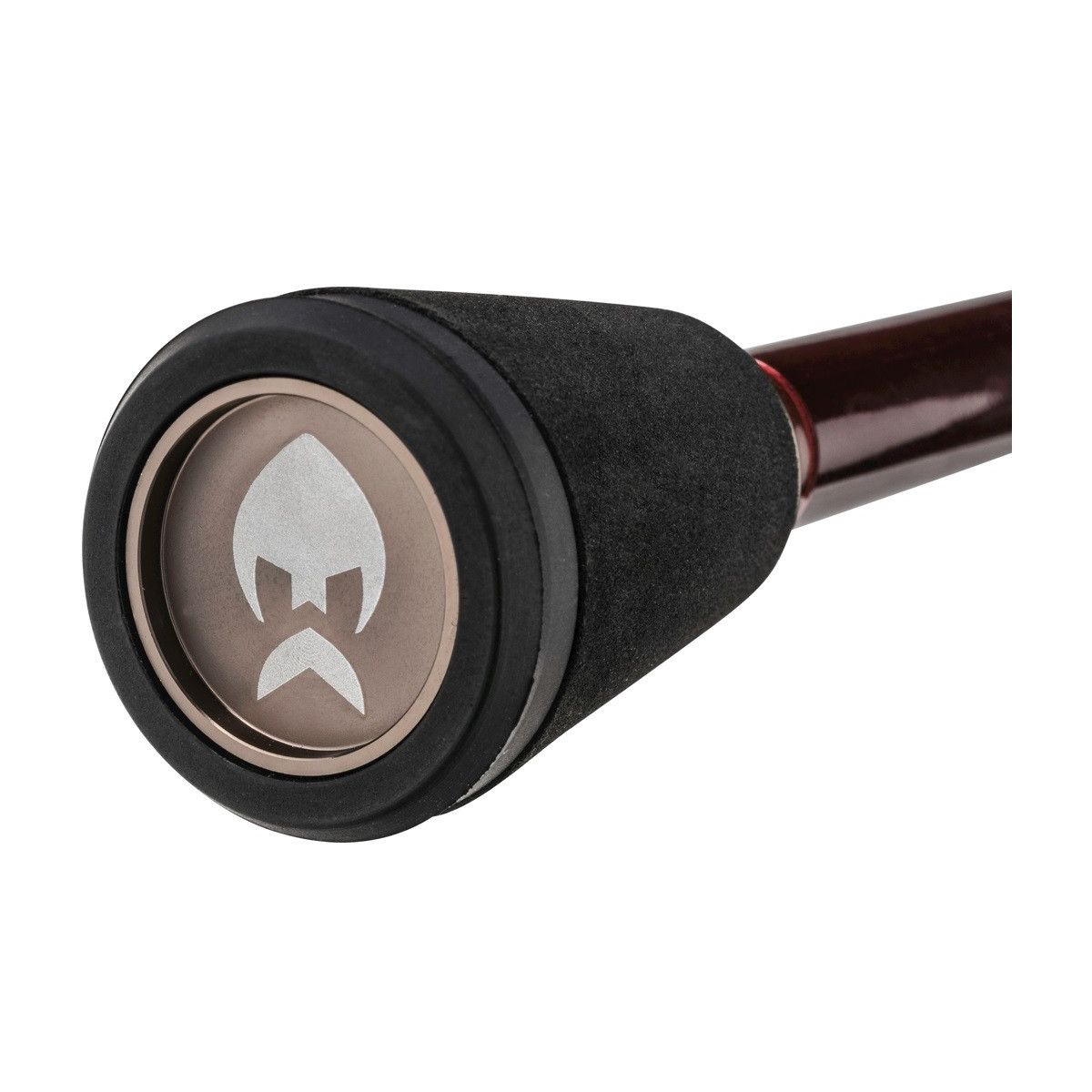 wedka-w6-streetstick-westin